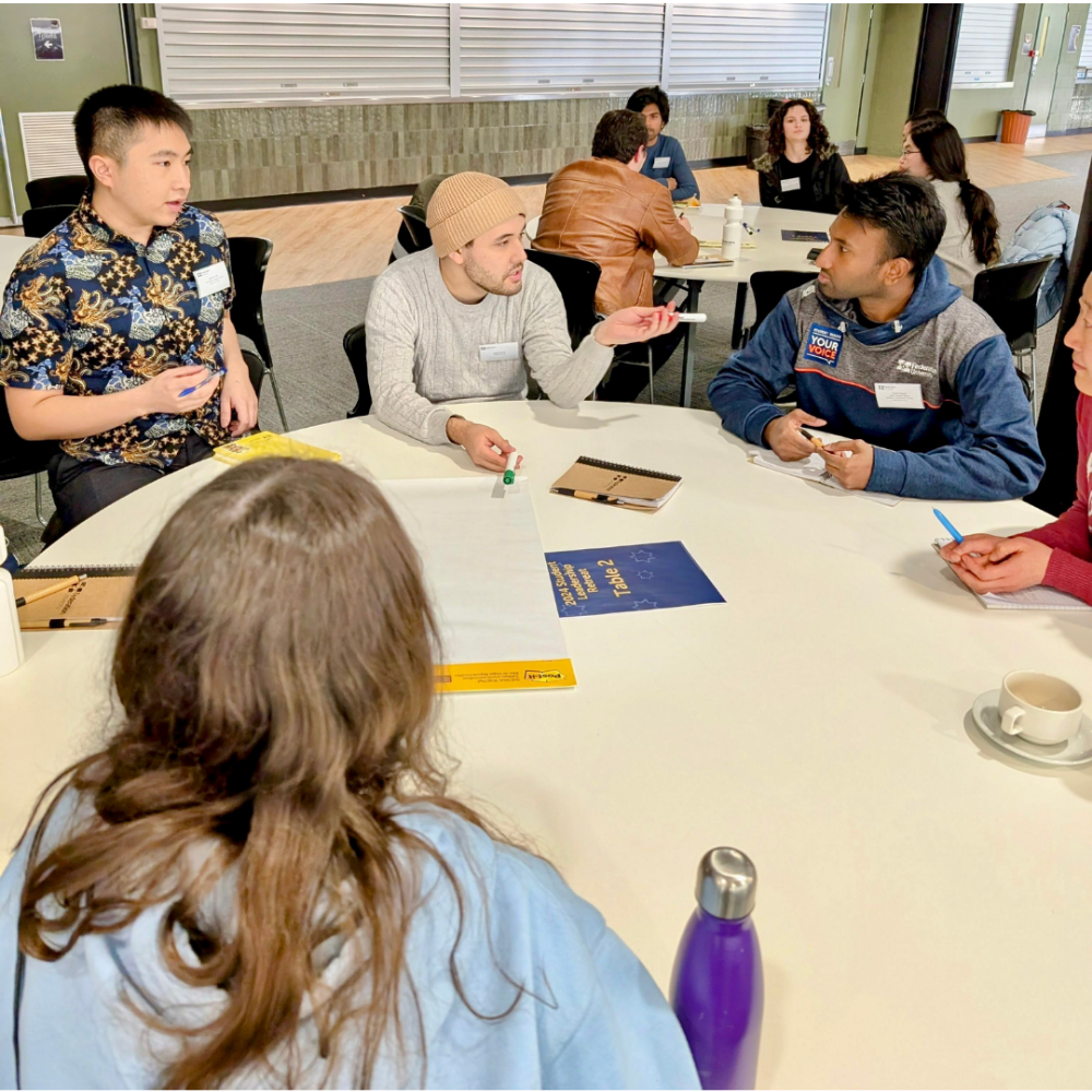 Gallery thumbnail 10