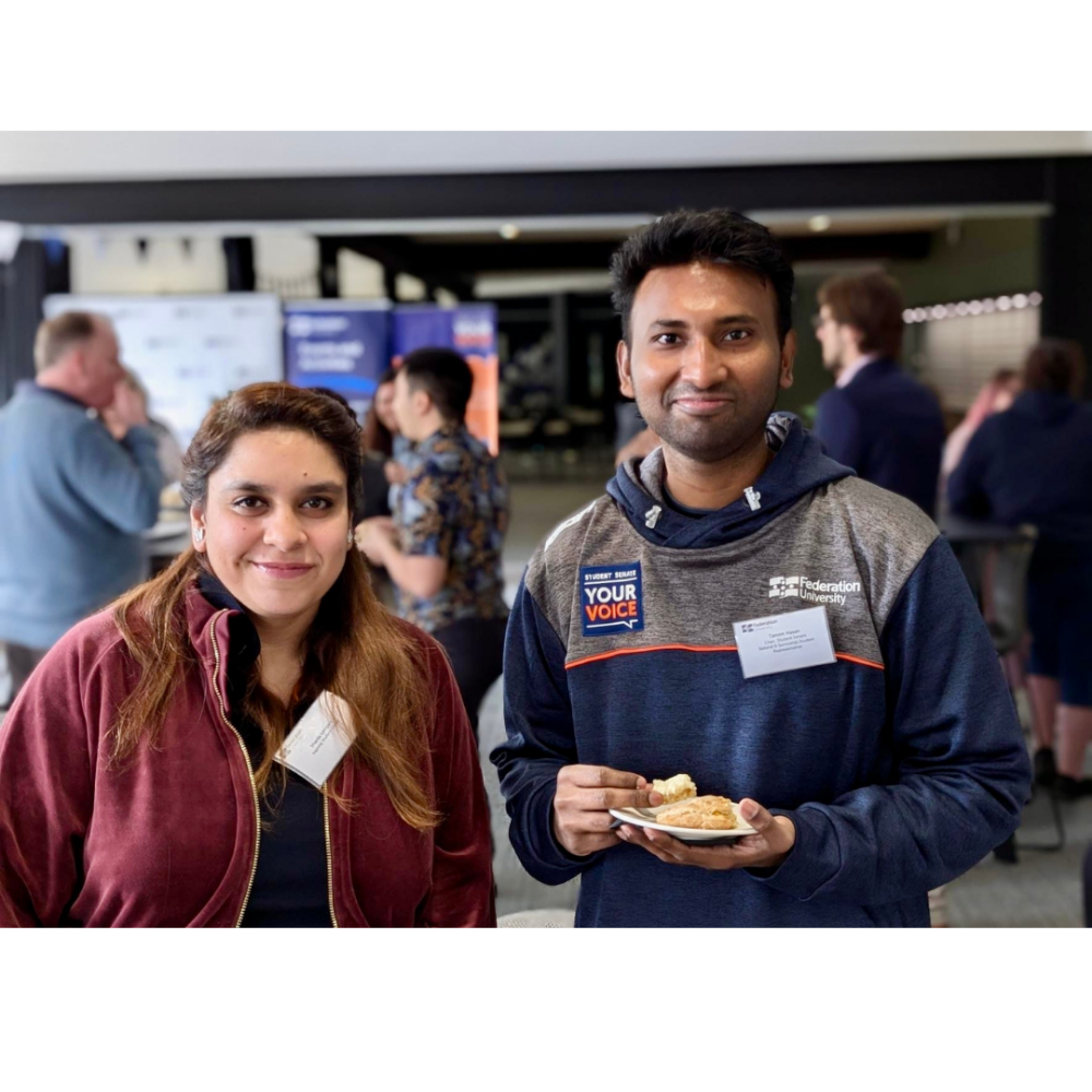 Gallery thumbnail 11