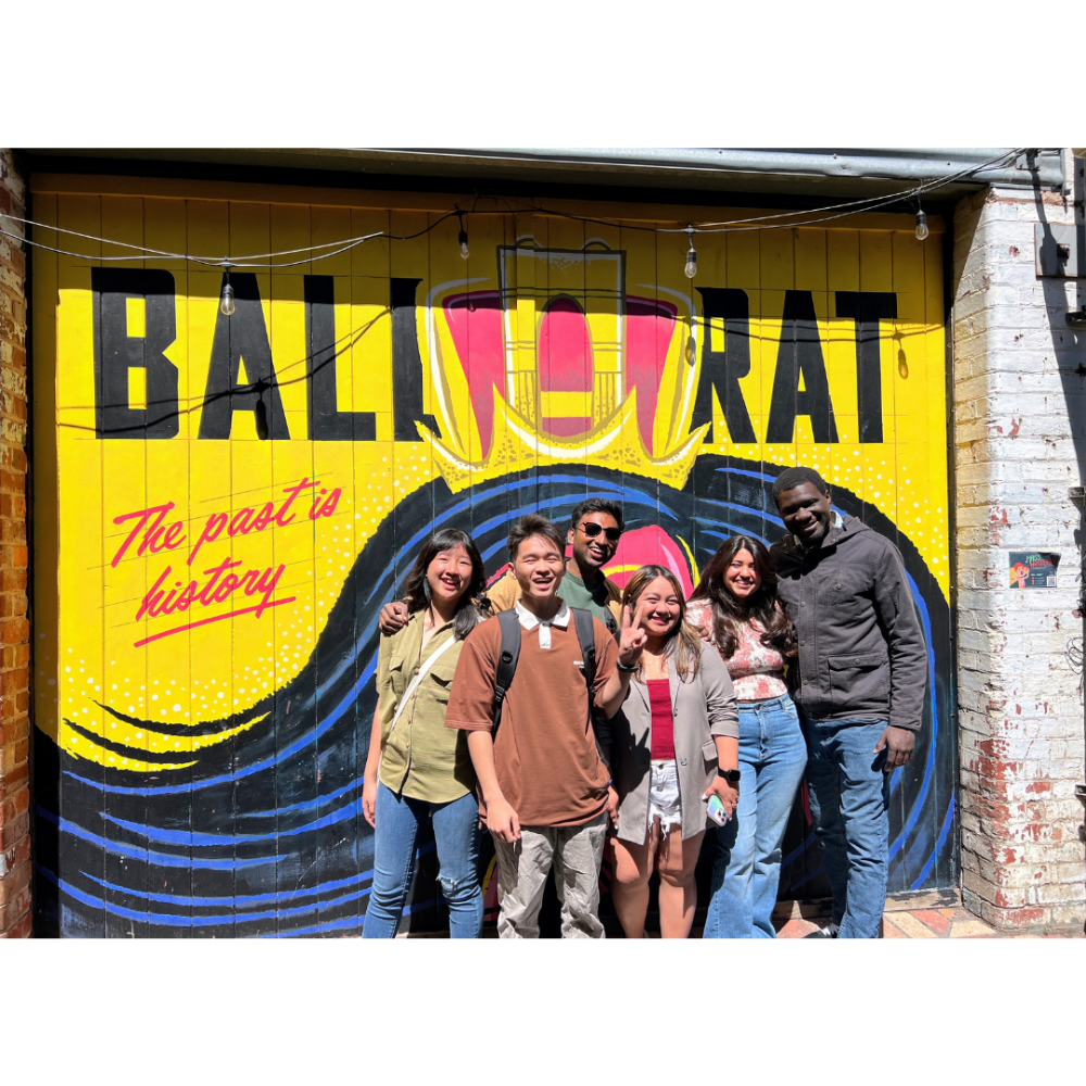 Gallery thumbnail 12