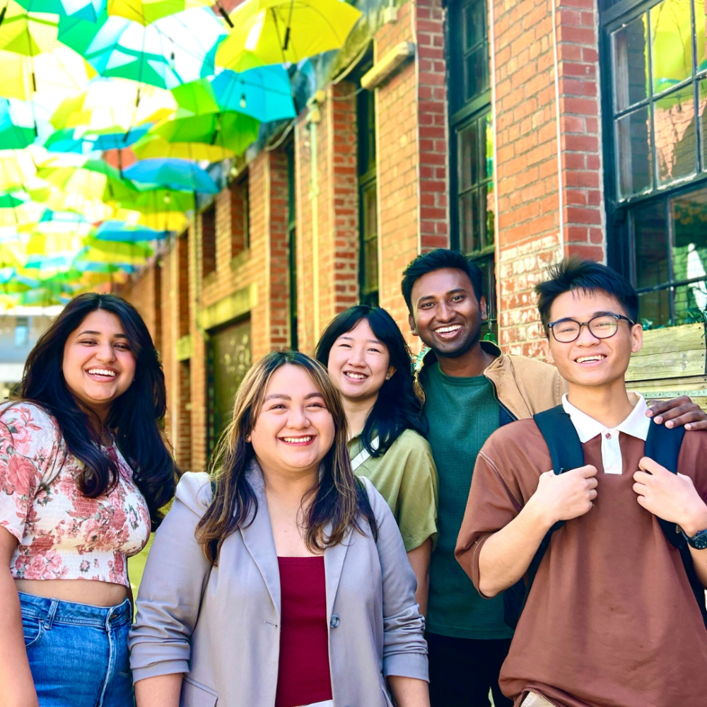 Gallery thumbnail 13