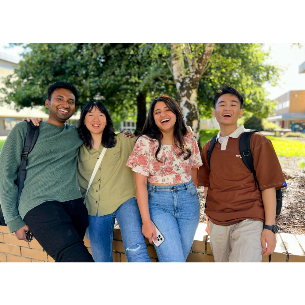 Gallery thumbnail 14