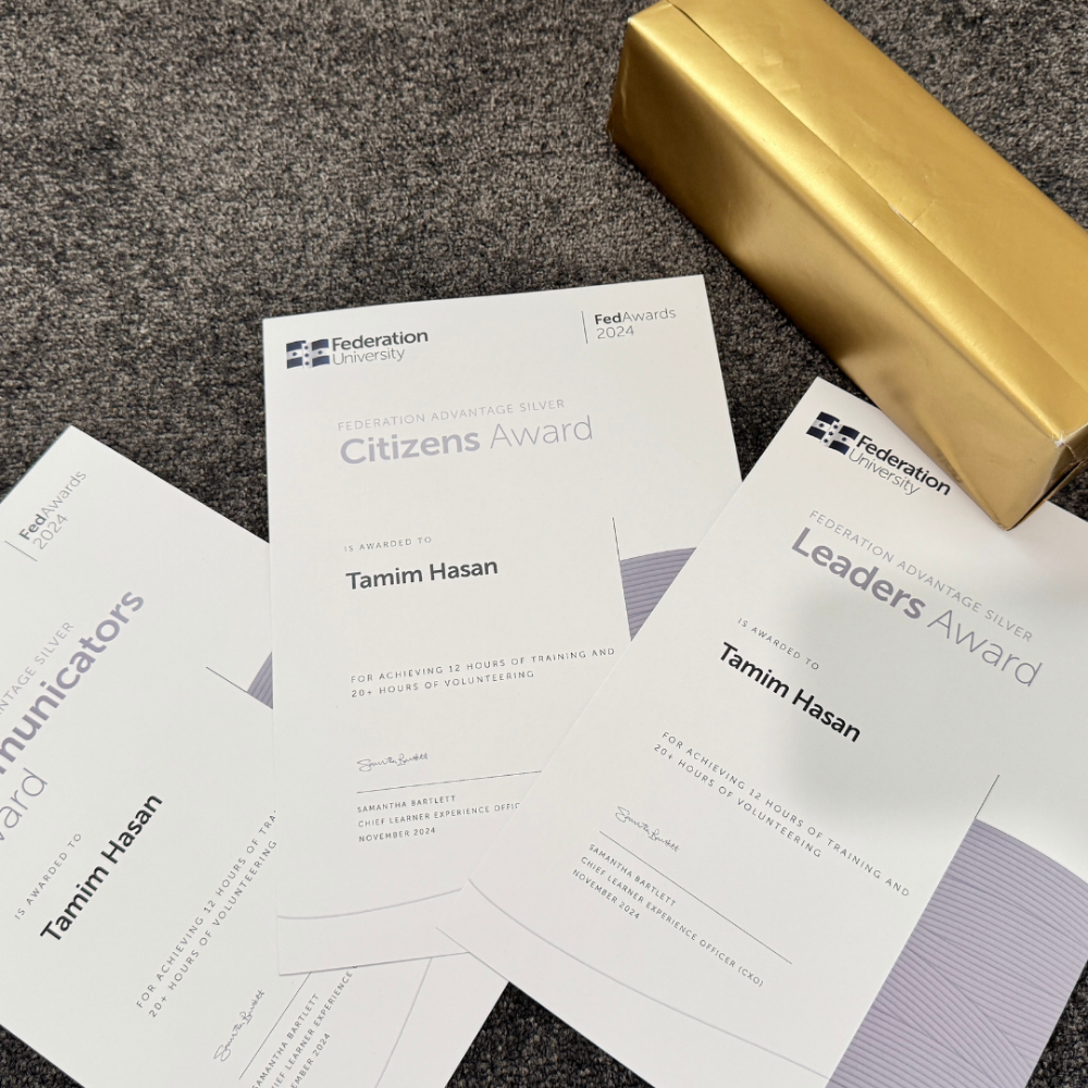 Gallery thumbnail 15