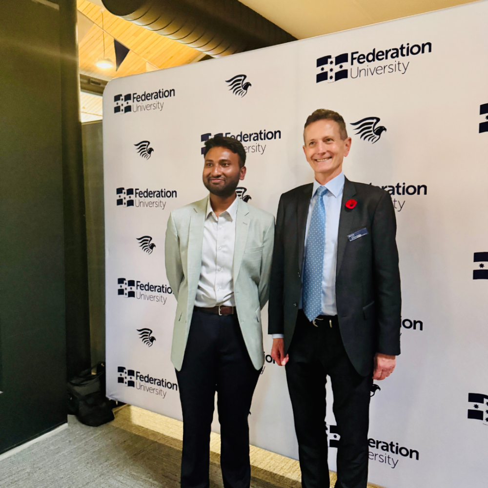 Gallery thumbnail 16