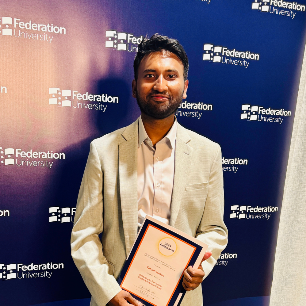 Gallery thumbnail 17