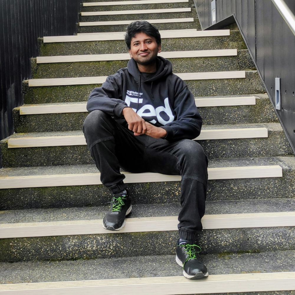 Gallery thumbnail 18